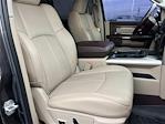 Used 2018 Ram 2500 Laramie Mega Cab for sale #LF11023 - photo 18