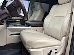 Used 2018 Ram 2500 Laramie Mega Cab for sale #LF11023 - photo 22