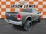 Used 2018 Ram 2500 Laramie Mega Cab for sale #LF11023 - photo 34