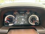 Used 2018 Ram 2500 Laramie Mega Cab for sale #LF11023 - photo 29