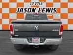 Used 2018 Ram 2500 Laramie Mega Cab for sale #LF11023 - photo 36