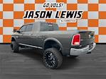Used 2018 Ram 2500 Laramie Mega Cab for sale #LF11023 - photo 37
