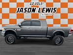 Used 2018 Ram 2500 Laramie Mega Cab for sale #LF11023 - photo 38