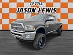 Used 2018 Ram 2500 Laramie Mega Cab for sale #LF11023 - photo 39