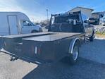 2022 Ram 3500 Crew Cab DRW 4WD Flatbed Truck for sale #LF11024 - photo 2