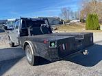 2022 Ram 3500 Crew Cab DRW 4WD Flatbed Truck for sale #LF11024 - photo 4