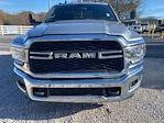 2022 Ram 3500 Crew Cab DRW 4WD Flatbed Truck for sale #LF11024 - photo 6