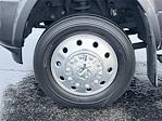 Used 2023 Ram 4500 Crew Cab 60 CA Cab Chassis for sale #LF11036 - photo 38