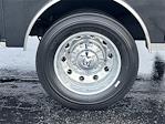 Used 2023 Ram 4500 Crew Cab 60 CA Cab Chassis for sale #LF11036 - photo 1