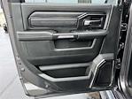 Used 2023 Ram 4500 Crew Cab 60 CA Cab Chassis for sale #LF11036 - photo 10