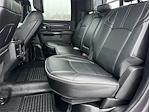 Used 2023 Ram 4500 Crew Cab 60 CA Cab Chassis for sale #LF11036 - photo 11