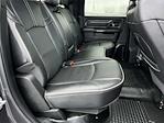 Used 2023 Ram 4500 Crew Cab 60 CA Cab Chassis for sale #LF11036 - photo 13