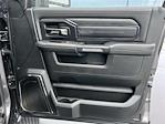 Used 2023 Ram 4500 Crew Cab 60 CA Cab Chassis for sale #LF11036 - photo 14