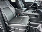Used 2023 Ram 4500 Crew Cab 60 CA Cab Chassis for sale #LF11036 - photo 15