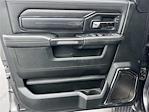 Used 2023 Ram 4500 Crew Cab 60 CA Cab Chassis for sale #LF11036 - photo 16