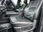 Used 2023 Ram 4500 Crew Cab 60 CA Cab Chassis for sale #LF11036 - photo 20