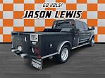 Used 2023 Ram 4500 Crew Cab 60 CA Cab Chassis for sale #LF11036 - photo 31