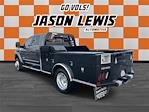 Used 2023 Ram 4500 Crew Cab 60 CA Cab Chassis for sale #LF11036 - photo 34