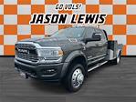 Used 2023 Ram 4500 Crew Cab 60 CA Cab Chassis for sale #LF11036 - photo 36