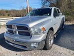 2011 Dodge Ram 1500 Crew Cab RWD Pickup for sale #LF11037 - photo 6