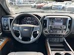 Used 2016 Chevrolet Silverado 3500 LTZ Crew Cab for sale #LF11045 - photo 1