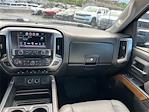 Used 2016 Chevrolet Silverado 3500 LTZ Crew Cab for sale #LF11045 - photo 2