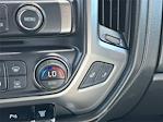 Used 2016 Chevrolet Silverado 3500 LTZ Crew Cab for sale #LF11045 - photo 5