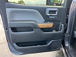 Used 2016 Chevrolet Silverado 3500 LTZ Crew Cab for sale #LF11045 - photo 9