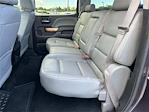 Used 2016 Chevrolet Silverado 3500 LTZ Crew Cab for sale #LF11045 - photo 10