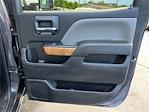 Used 2016 Chevrolet Silverado 3500 LTZ Crew Cab for sale #LF11045 - photo 11