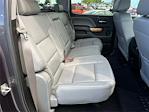 Used 2016 Chevrolet Silverado 3500 LTZ Crew Cab for sale #LF11045 - photo 12