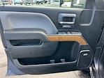 Used 2016 Chevrolet Silverado 3500 LTZ Crew Cab for sale #LF11045 - photo 15