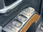 Used 2016 Chevrolet Silverado 3500 LTZ Crew Cab for sale #LF11045 - photo 17