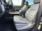 Used 2016 Chevrolet Silverado 3500 LTZ Crew Cab for sale #LF11045 - photo 19