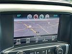 Used 2016 Chevrolet Silverado 3500 LTZ Crew Cab for sale #LF11045 - photo 23
