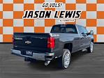 Used 2016 Chevrolet Silverado 3500 LTZ Crew Cab for sale #LF11045 - photo 30