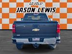 Used 2016 Chevrolet Silverado 3500 LTZ Crew Cab for sale #LF11045 - photo 31