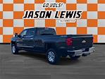 Used 2016 Chevrolet Silverado 3500 LTZ Crew Cab for sale #LF11045 - photo 32