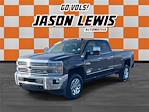 Used 2016 Chevrolet Silverado 3500 LTZ Crew Cab for sale #LF11045 - photo 34