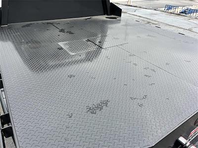 Used 2023 Ram 3500 Big Horn Crew Cab for sale #LF11049E - photo 1