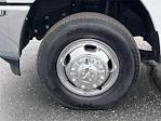 Used 2023 Ram 3500 Big Horn Crew Cab for sale #LF11049E - photo 34