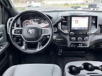 Used 2023 Ram 3500 Big Horn Crew Cab for sale #LF11049E - photo 2