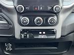 Used 2023 Ram 3500 Big Horn Crew Cab for sale #LF11049E - photo 5