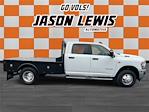 Used 2023 Ram 3500 Big Horn Crew Cab for sale #LF11049E - photo 26