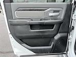 Used 2023 Ram 3500 Big Horn Crew Cab for sale #LF11049E - photo 9