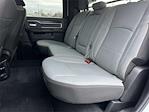 Used 2023 Ram 3500 Big Horn Crew Cab for sale #LF11049E - photo 10