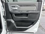 Used 2023 Ram 3500 Big Horn Crew Cab for sale #LF11049E - photo 12