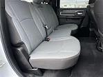 Used 2023 Ram 3500 Big Horn Crew Cab for sale #LF11049E - photo 13