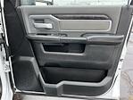 Used 2023 Ram 3500 Big Horn Crew Cab for sale #LF11049E - photo 15