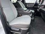 Used 2023 Ram 3500 Big Horn Crew Cab for sale #LF11049E - photo 16